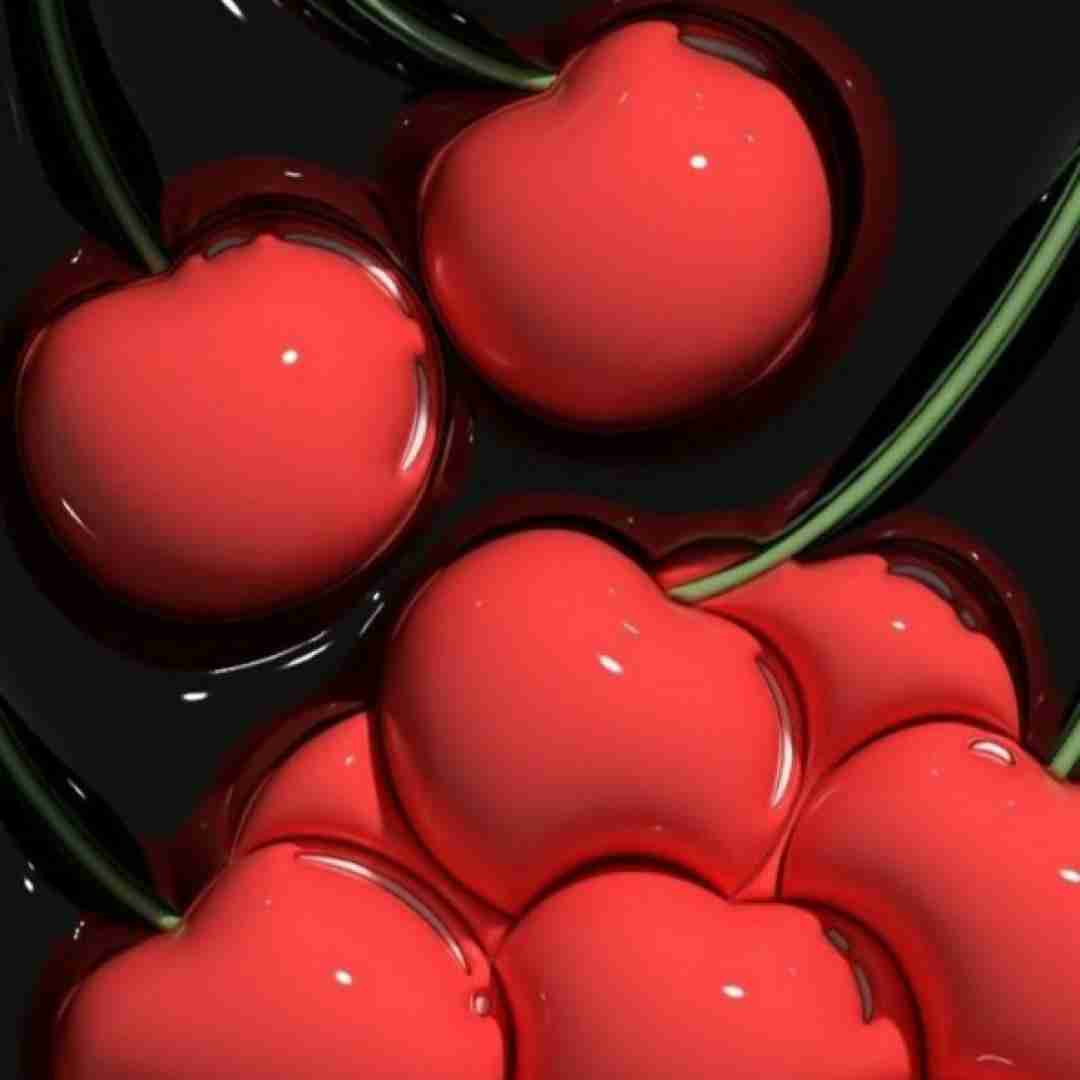 نازلی مکفیان چهار صبح تو تاکسی میس کال از کی تنهام بک‌ سیت