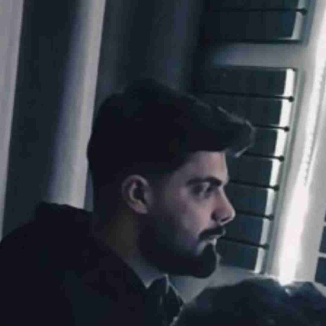 احسان رمضانی پیاده کفمی ری ای شهره دمه دم پا