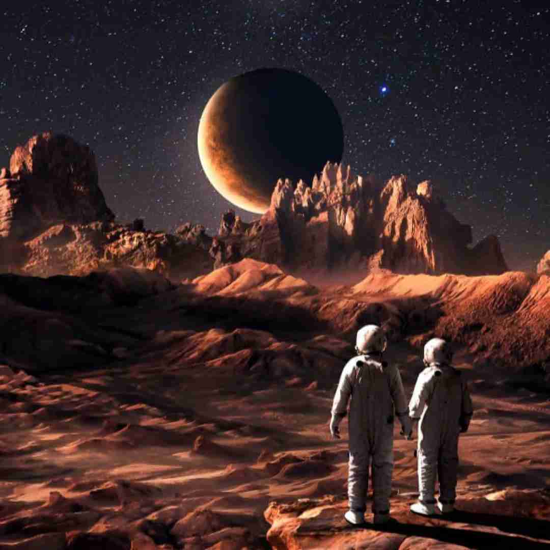  الان چند وقته دوریم از هم چرا نمیگذره رویا تو دلیل تموم زنده بودنی