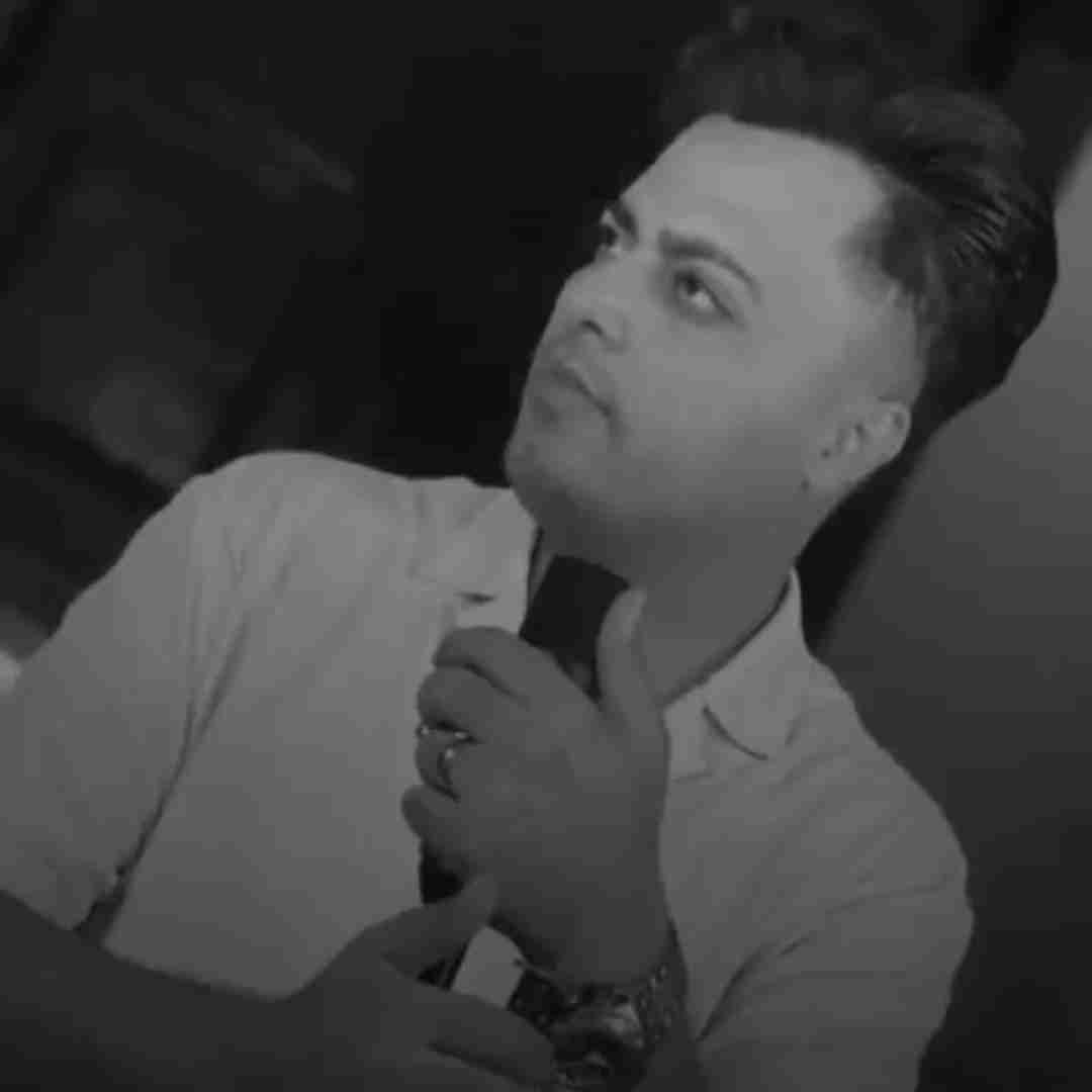 امید عقابی چقد دلم برات تنگه ولی دله تو از سنگه