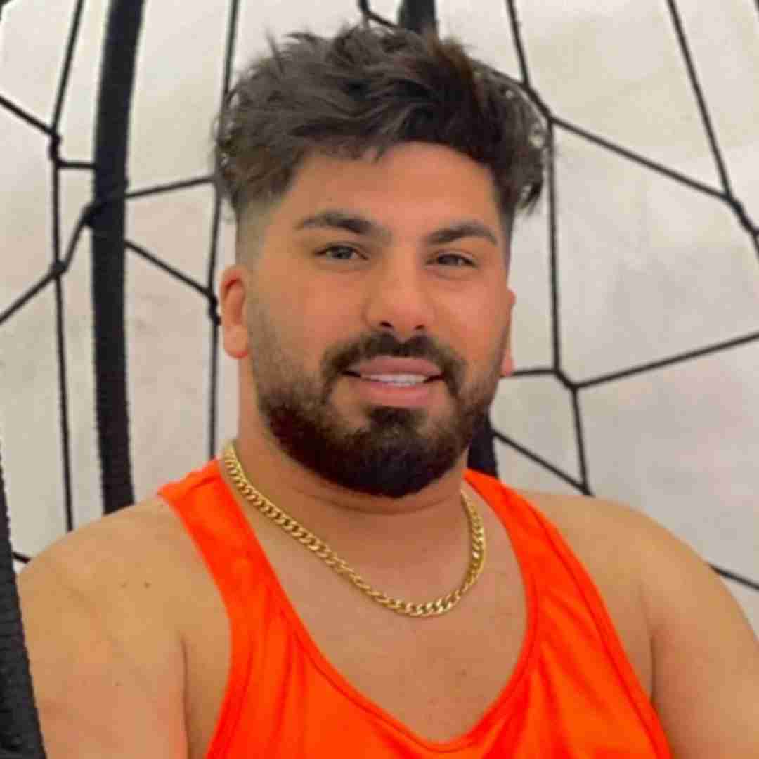 فرشاد کلوانی بانو بانو جانه