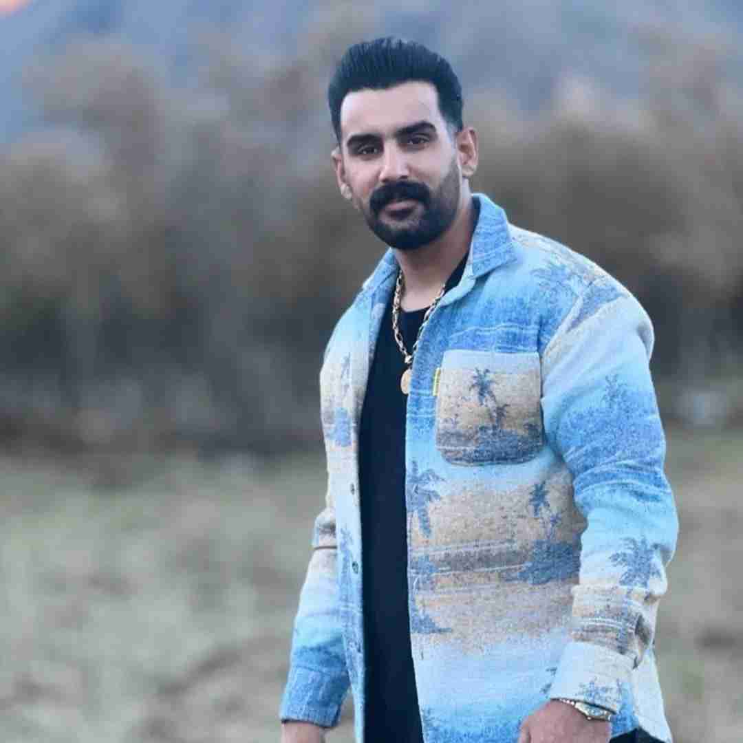 بهنام کمالوند الو الو