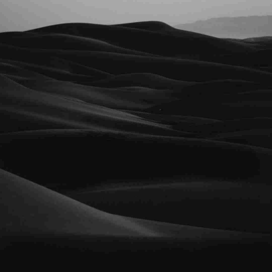 دشی مگه میتونه منو از یادت بره عمرا اگه تو بغلش خوابت ببره