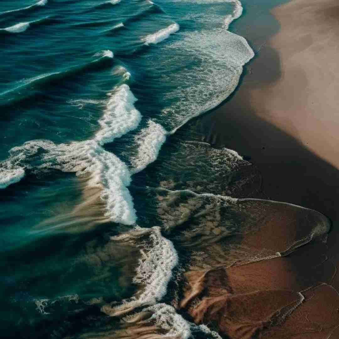  همه چی عین ساعت رفت خاطرات خوبش معلومه