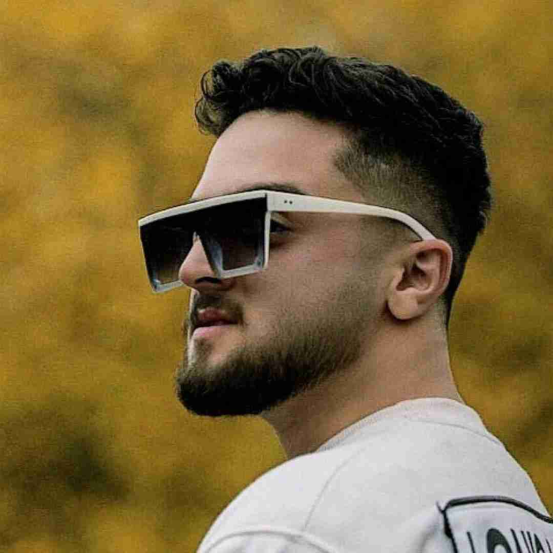 ابوالفضل متو روز مرگ