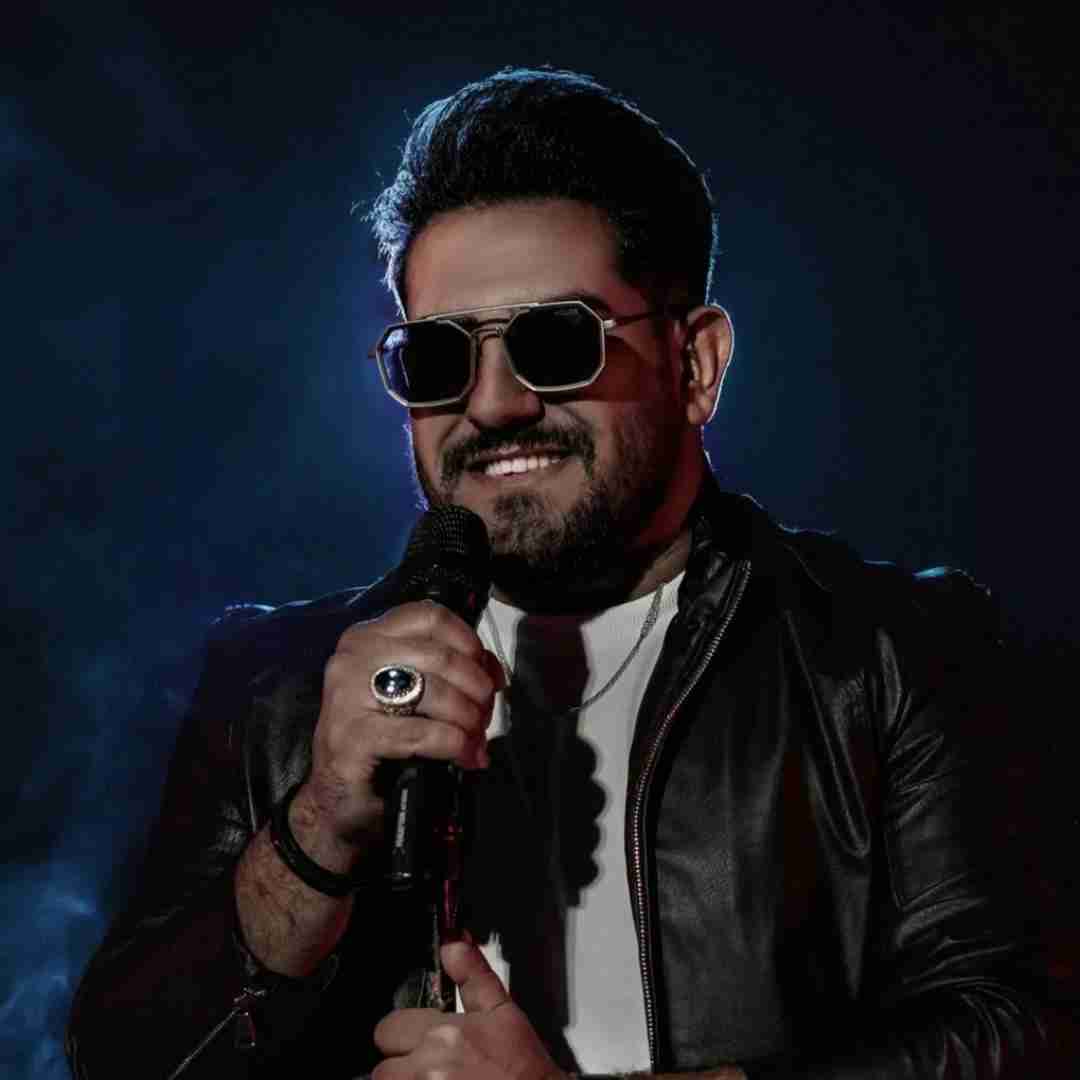 مصطفی ماهور موهاتو وا میکنی باد ببره