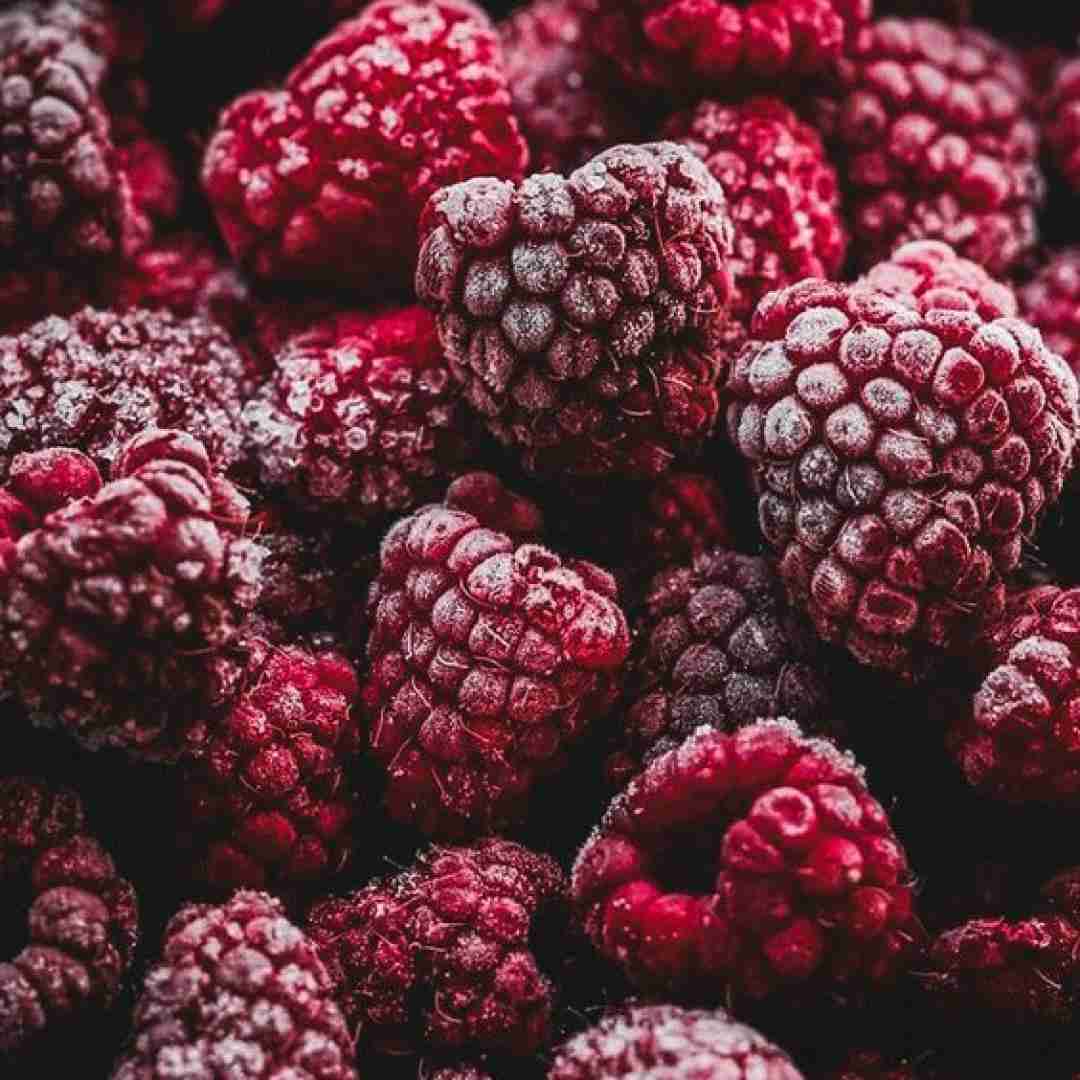  مثل من کیه بلدت کیه بغلت تو بودی مال من