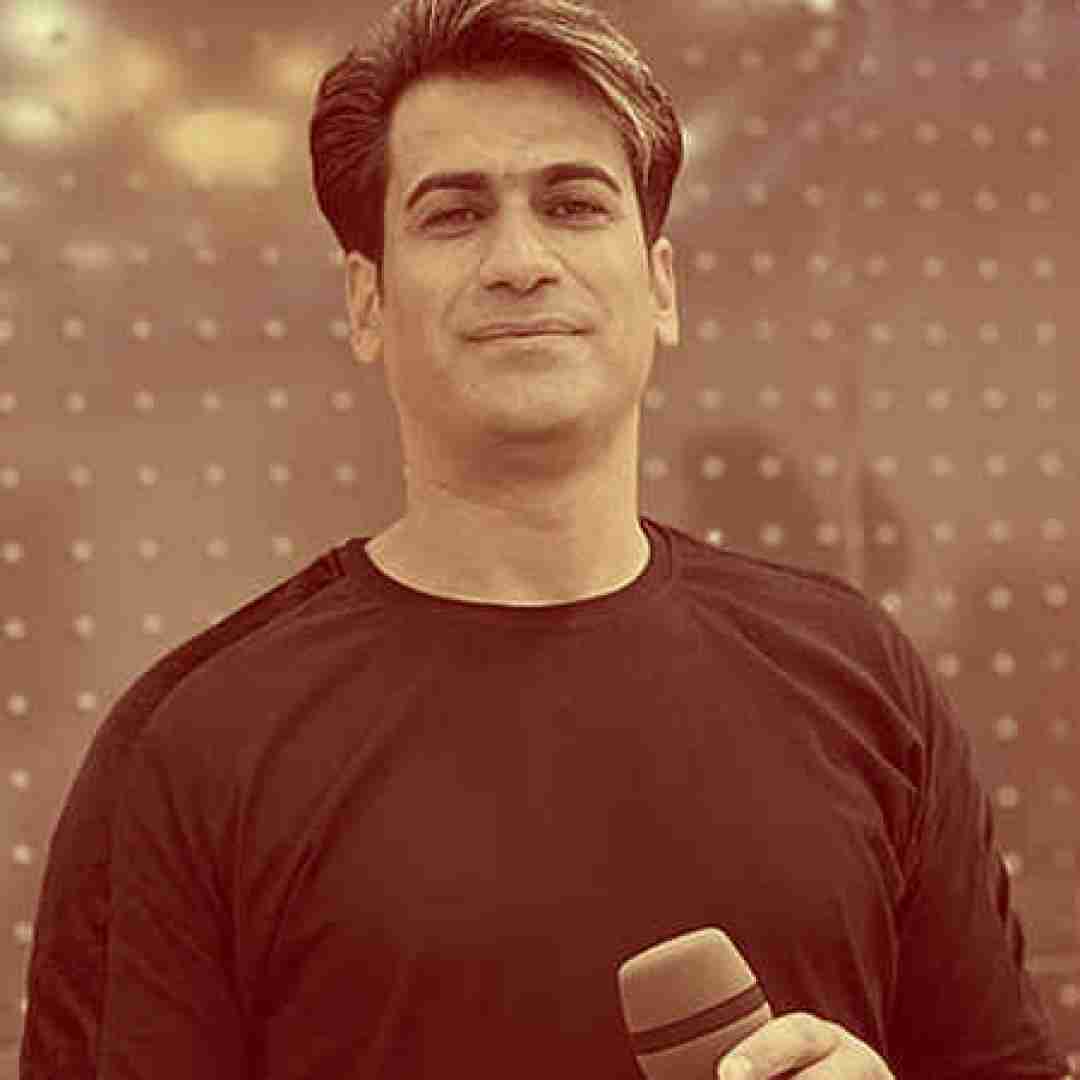 مسلم فتاحی تو چه کردی