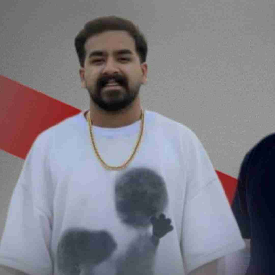 امیر باباجانی بابل شهر دارنه چندتا ستاره