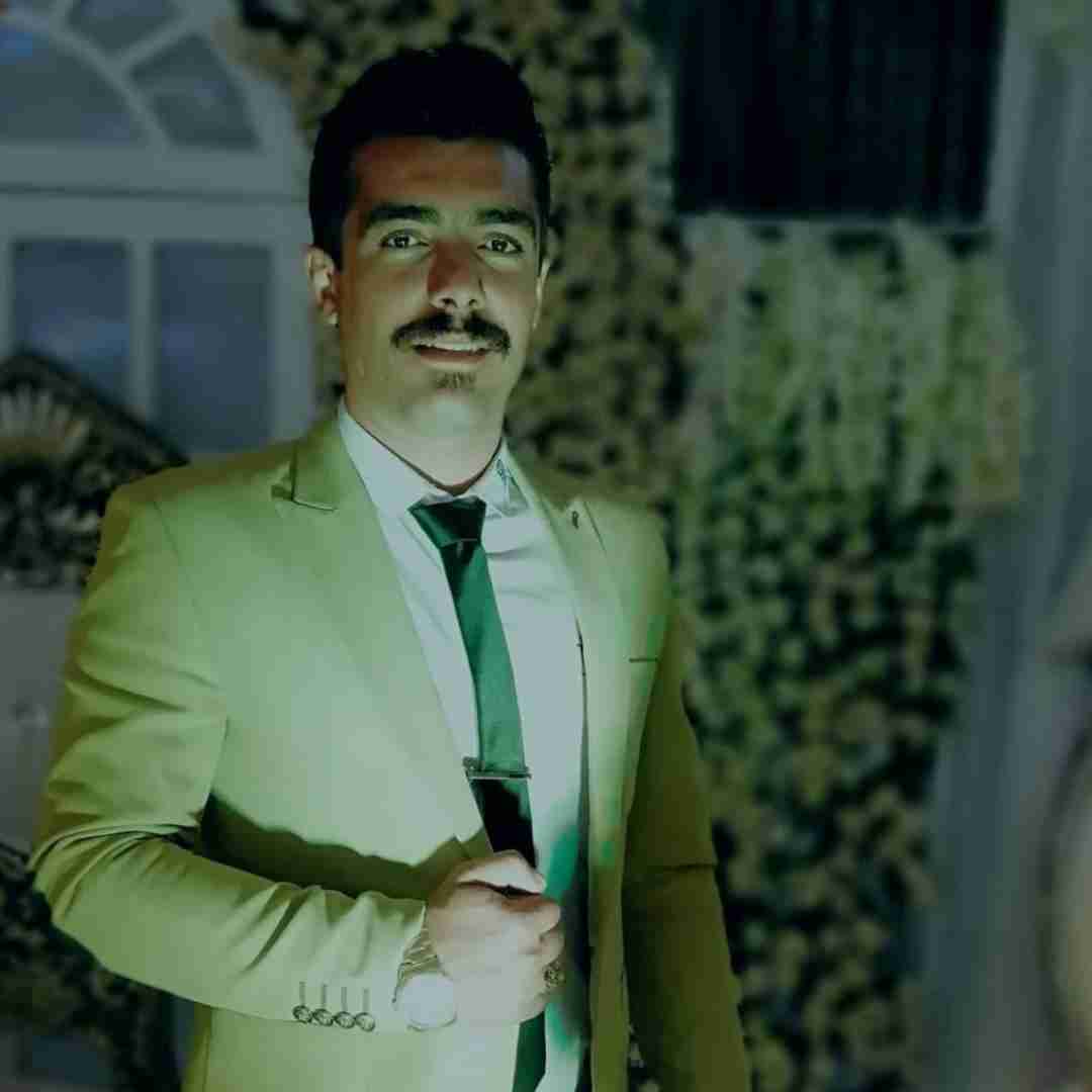 فرشید حکمتی بی تو قشنگه شویل بارونی بی تو قشنگه