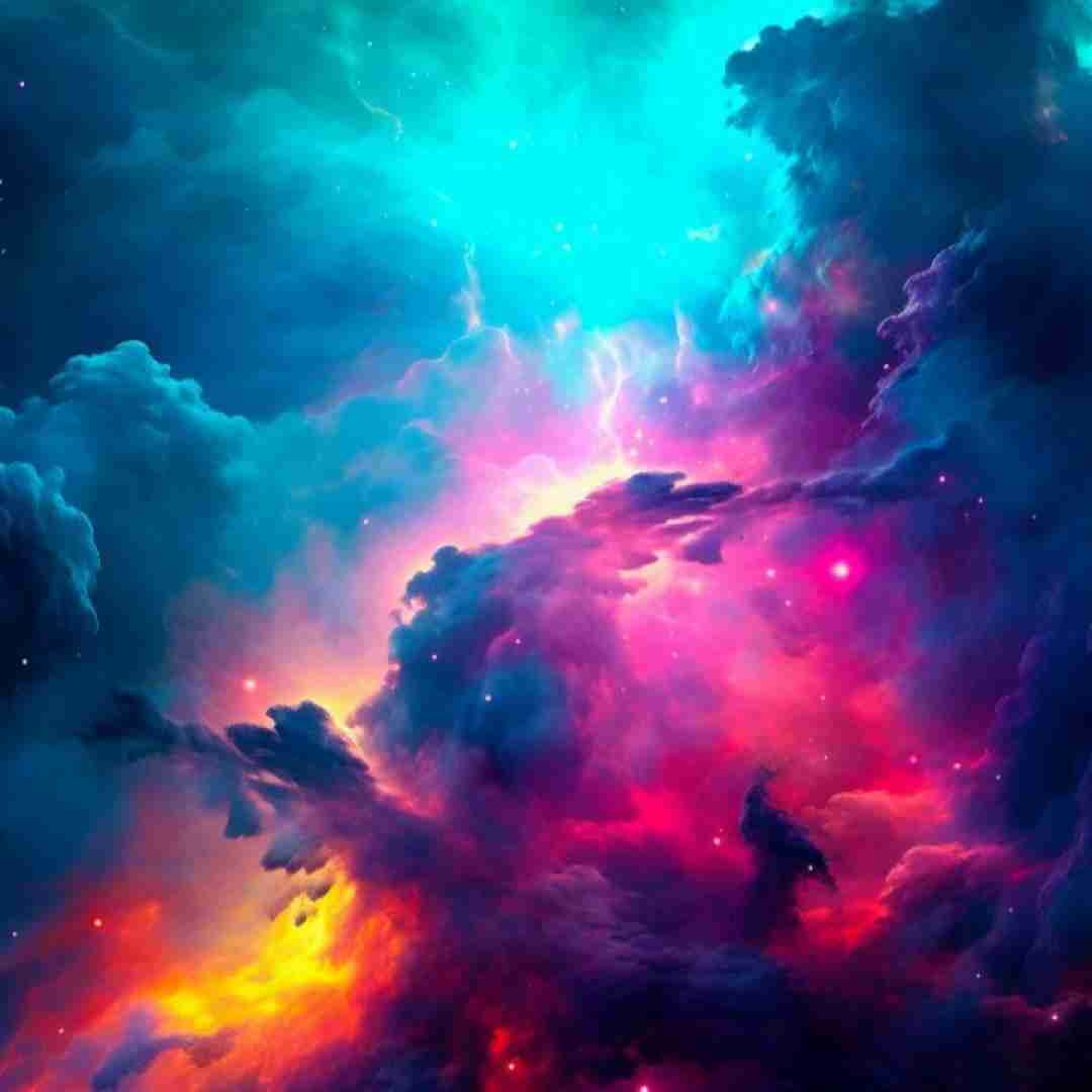  هنوز گیره گیره دلم بهت نشد حرف دلمو بگم بهت