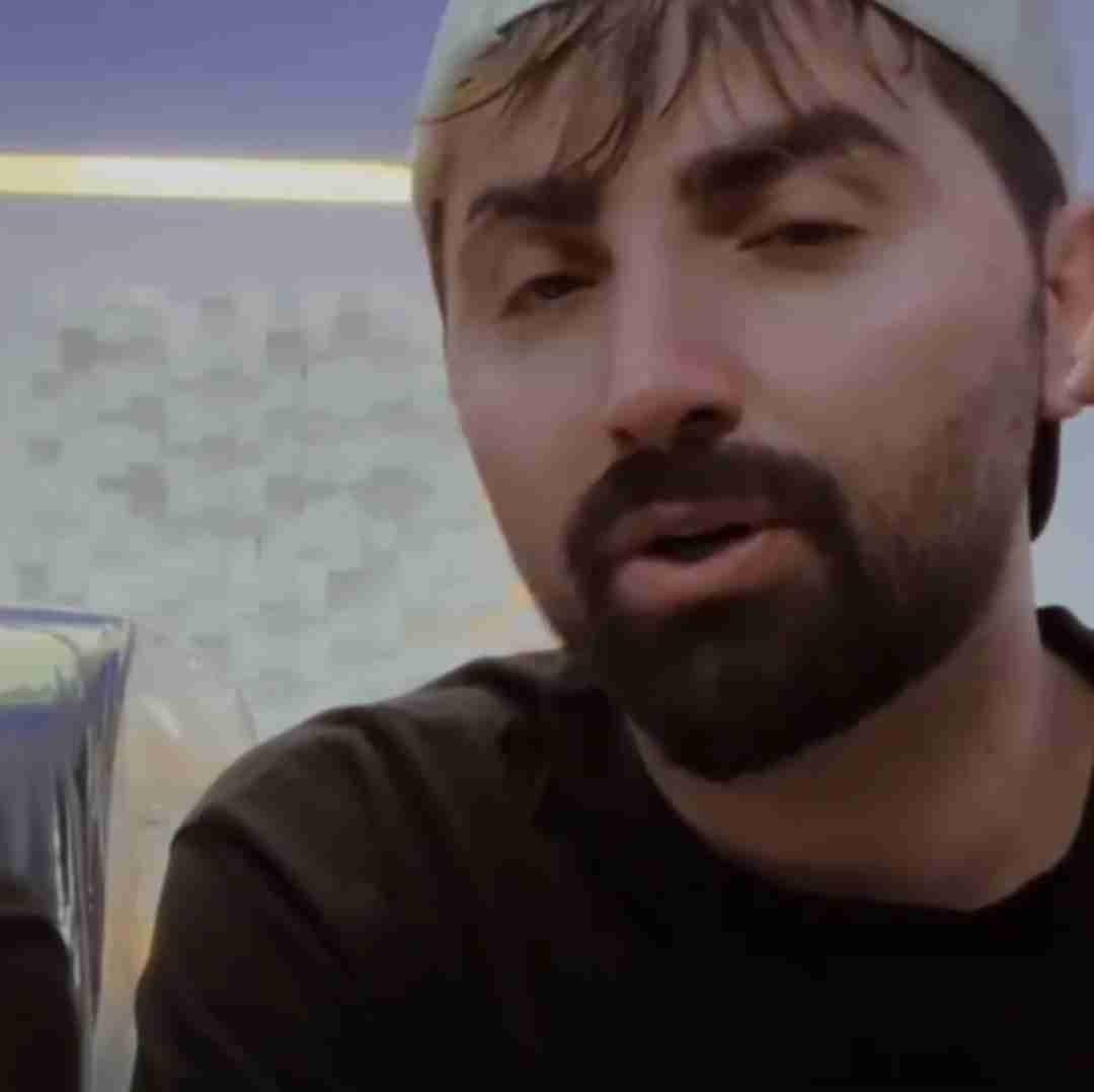 محسن نصری یه زنگ بزن