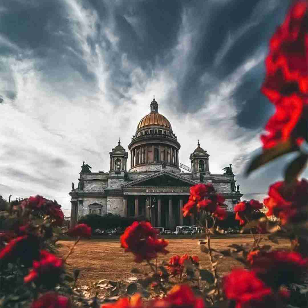  ببین تو‌ چه کردی با حالم ببین تو چه کردی با روزم با صدای پسر اینستایی