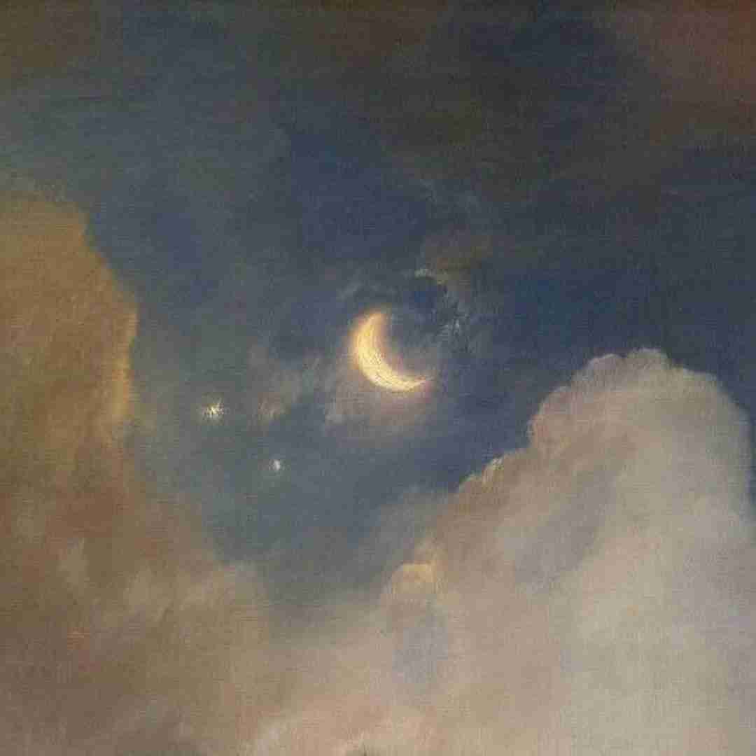  بارونه حالم خرابه ریه داغونه موان نکن آسون نی
