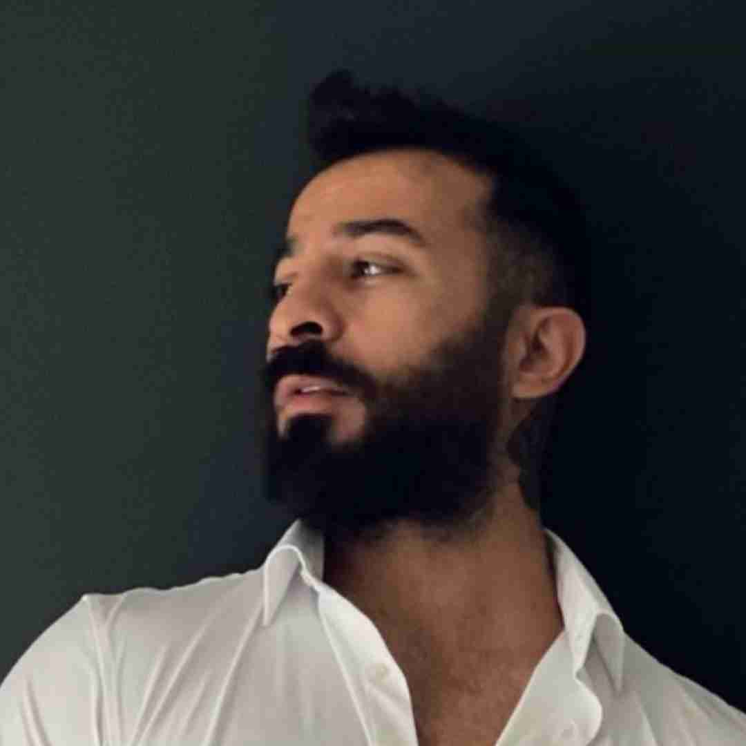 آریاس جوان ناگوری ئه‌و دله‌ی من نا ناگوری بیره‌وه‌ریم