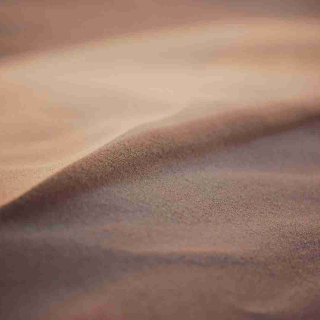 این بدن میخواد بره ولی روحه سرپا نی