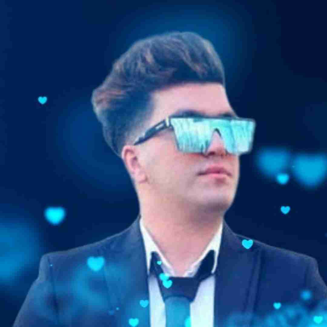 سجاد فرهادی روز قیامت ازت نمیگذرم ببینمت کردی خیانت