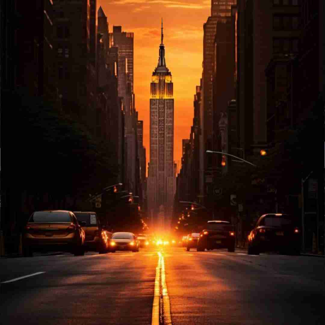  ریختمشون دور رفیقای دغلو همه لب دهنو