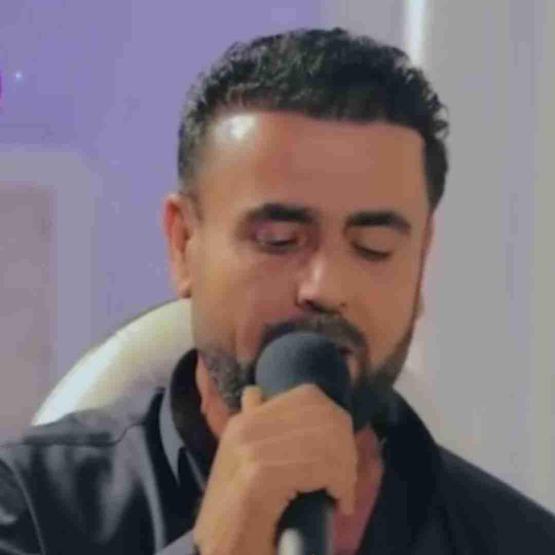 بارزان نامه کانت له‌لام ماون
