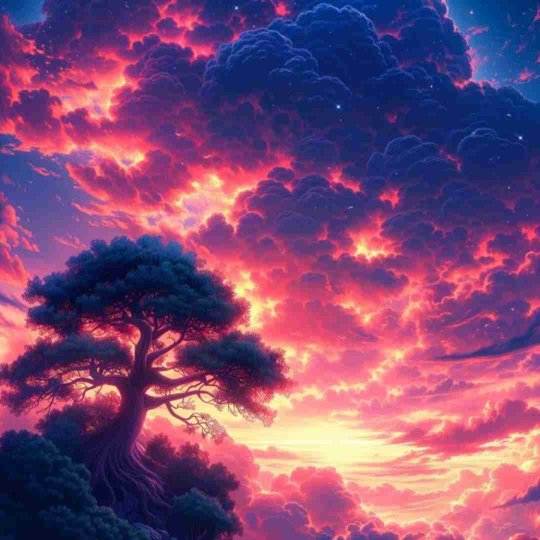  چاوه ریی مه‌رگم ژیان با بی با له‌شی با صدای پسر اینستایی