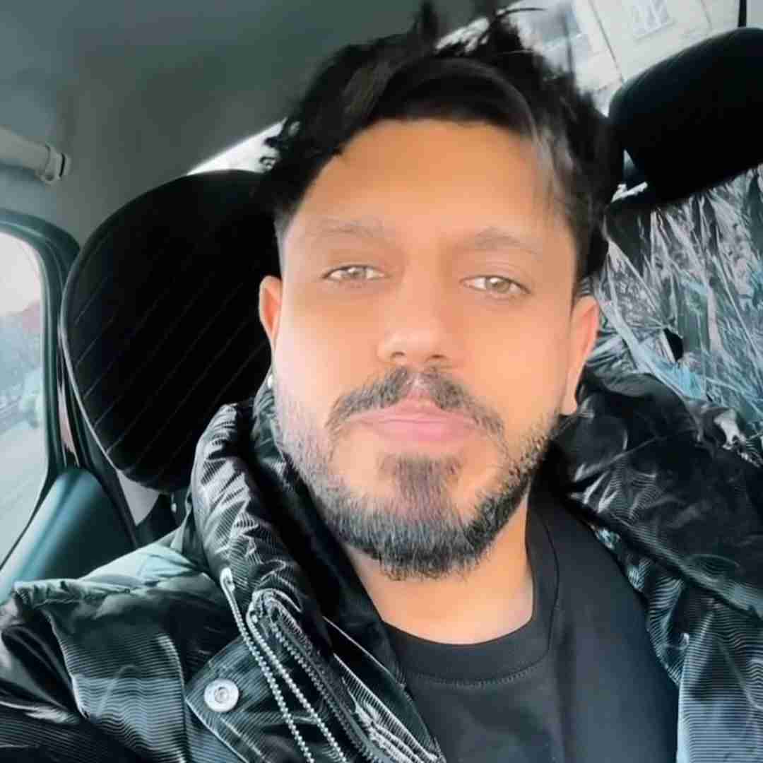 میراث چه خوب کردم جدا کردم همه پولامو خرج کردم