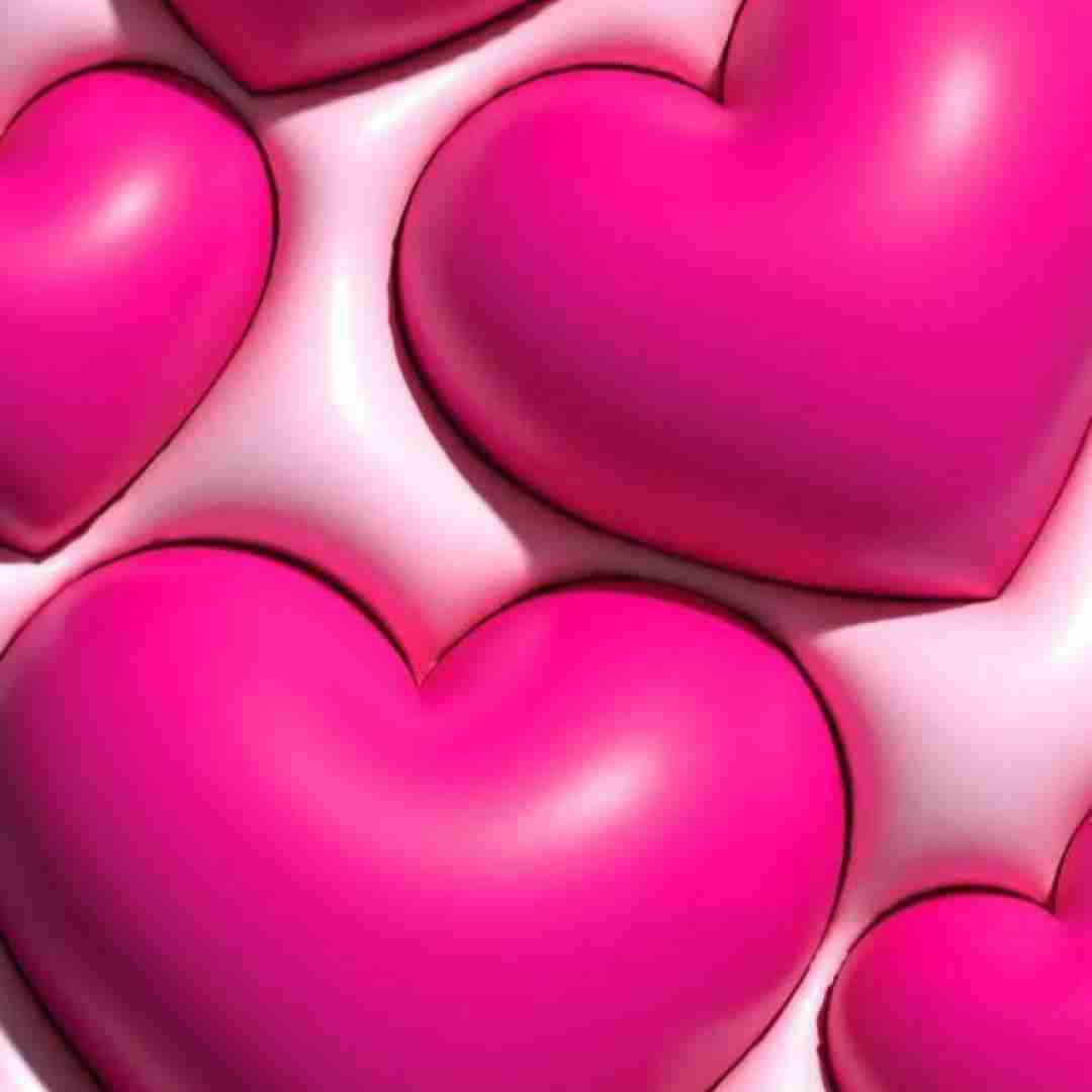  طعم لو شیرینش خنده دلنشینش