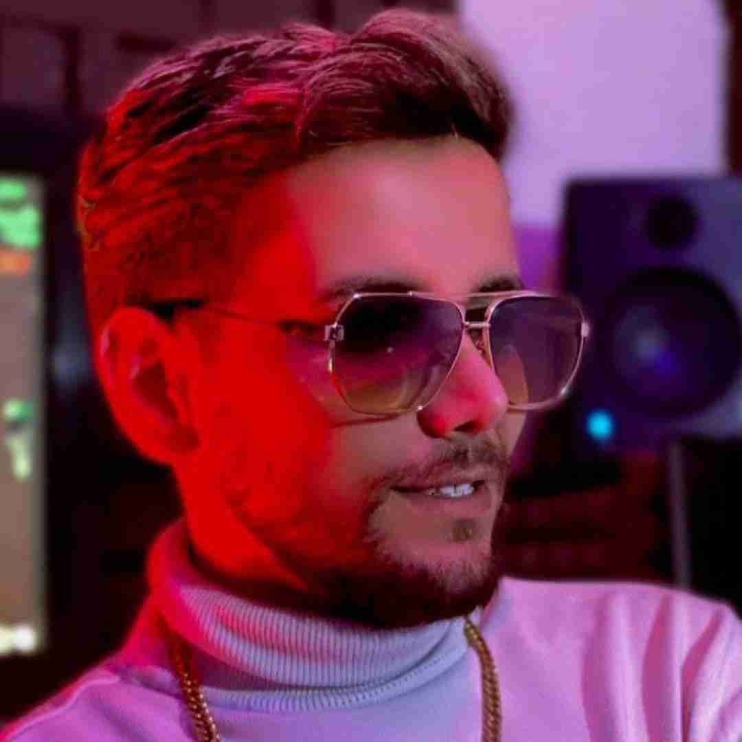 ارشاد ولنتاین