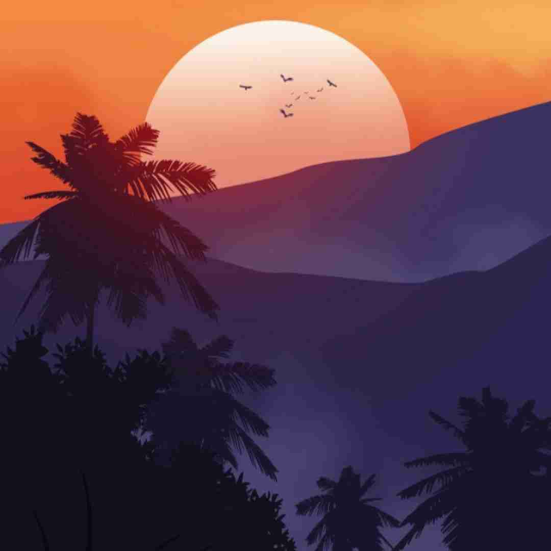  تلفنو بردار بزن دلتو به دریا لباستو جمع کن