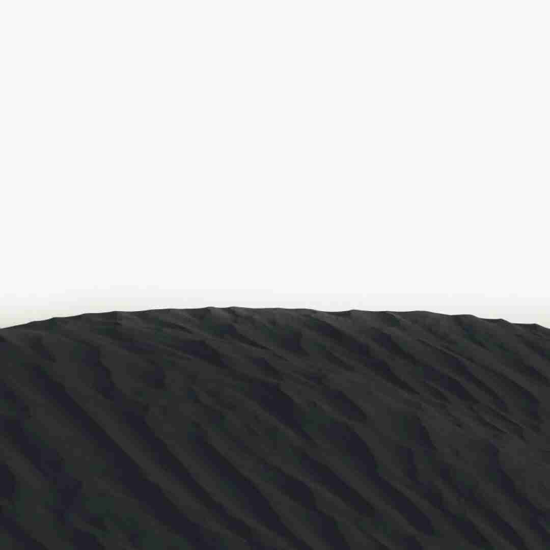  درک نداری بینی که مه چمه اگه راه داره برگرد بیا