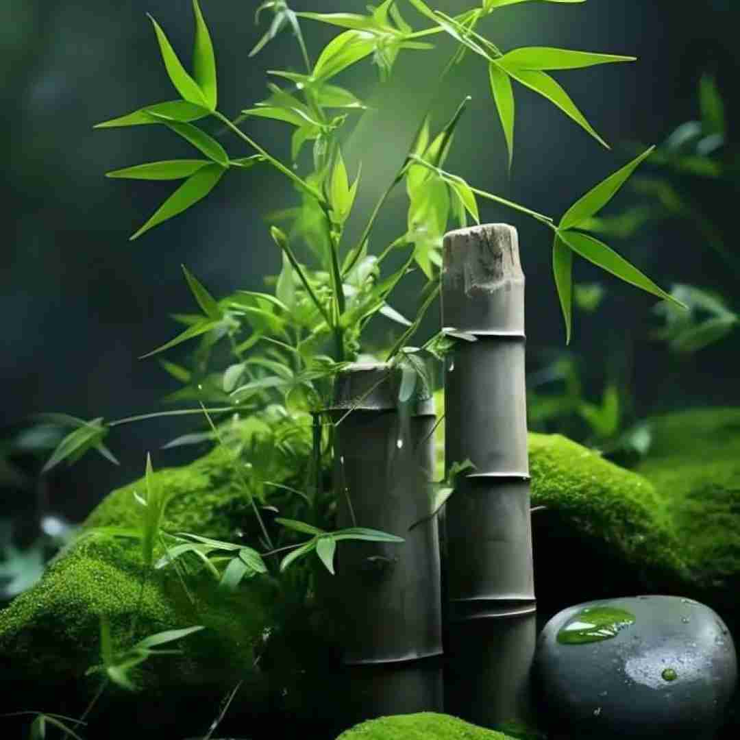 دیگه مهم نیس من الان دارم خودمو هرشب دود میکنم