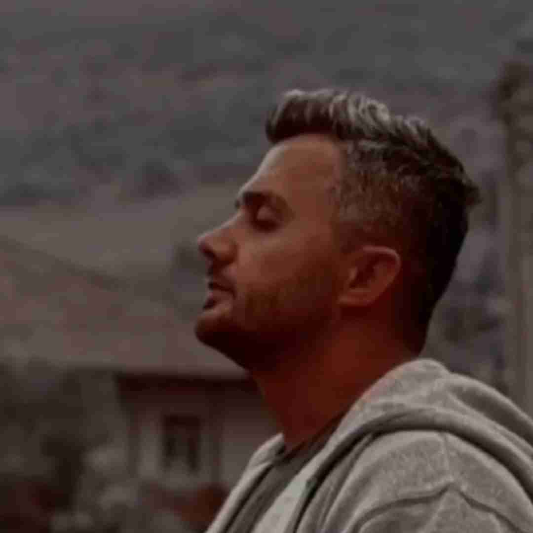 ابی عالی می دماوند کوه از خزرم دیاره