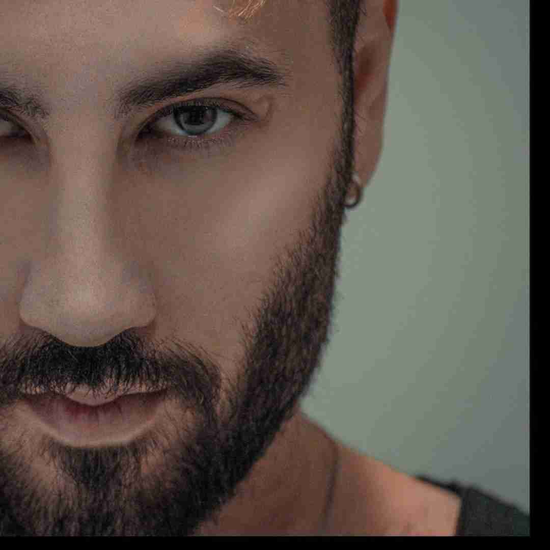 راشان شما هنو منو داری میشه یجا تو دلت برام نگه داری