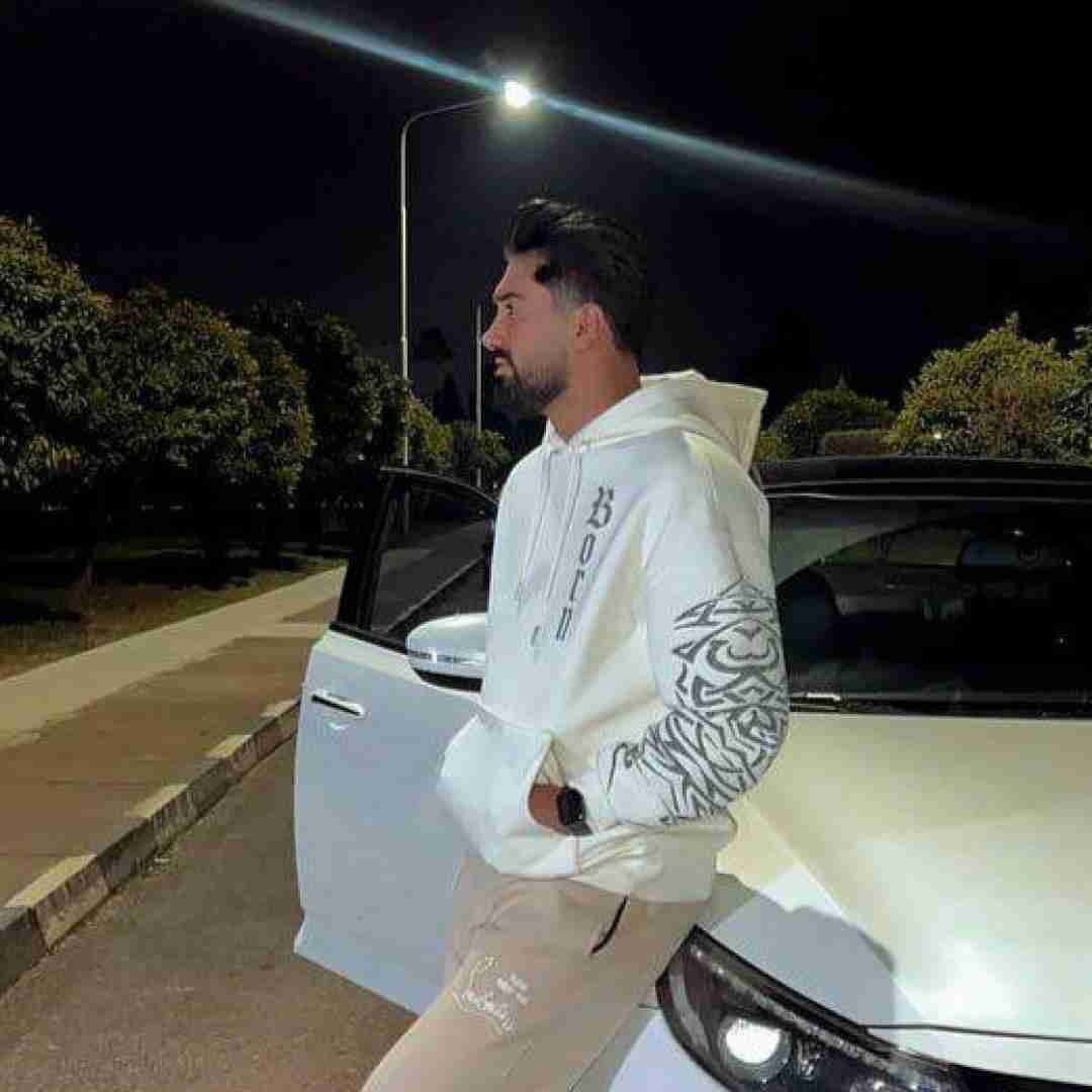 جواد عباسی حبس ابد