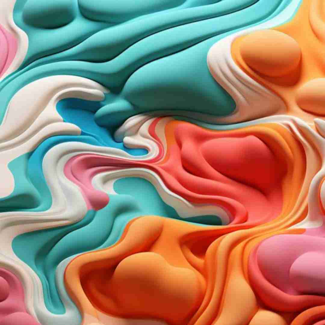  هردفعه میگذره الکله میپره اون با من تیک زده