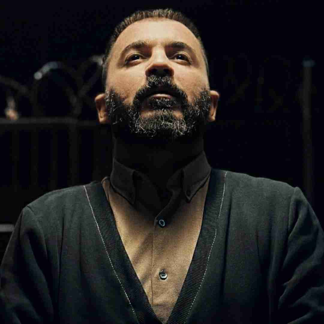 هردی سلامی وه‌ره نه‌باده وشک بم وه‌ره نه‌باده