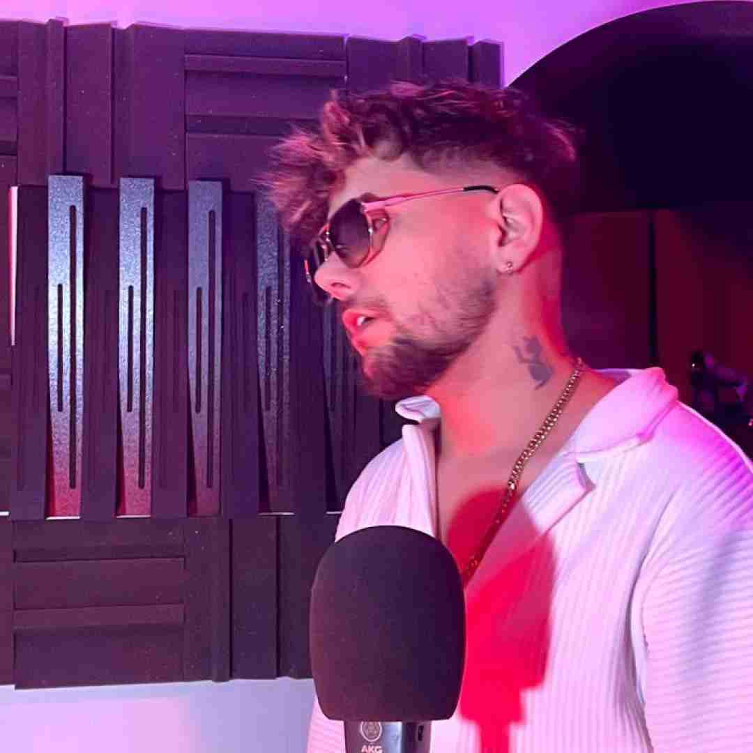 ارشاد ابدو یک روز 3