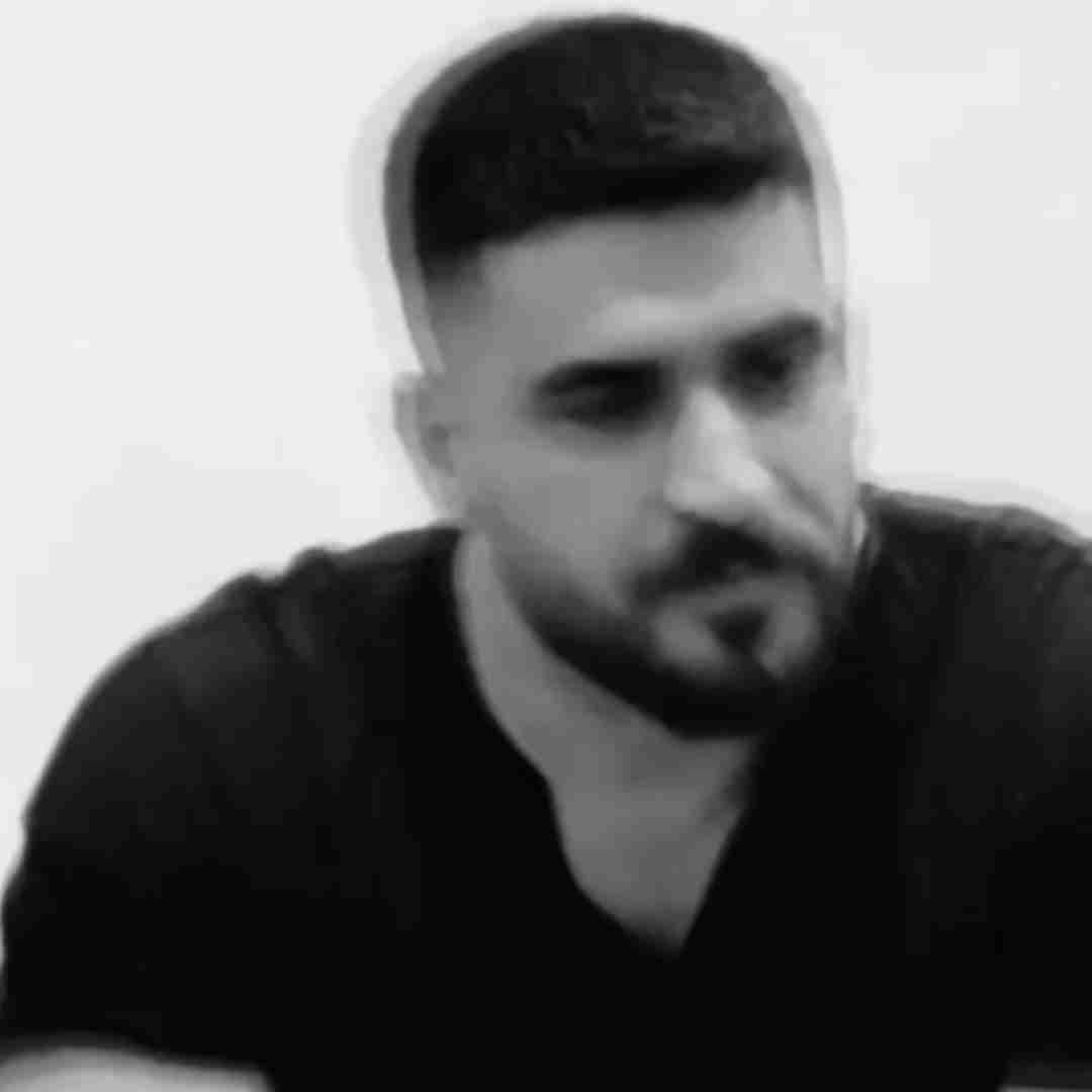 ادریس منصورزاده من دل شکاوم عزیز گیان