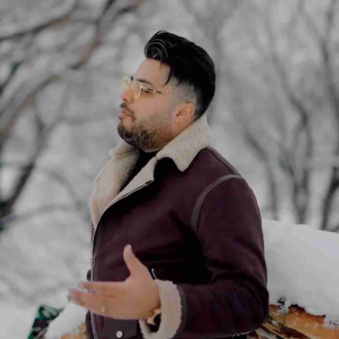 امید عقابی تو هرجا که باشی هوادارتم چقد خوبه حالم