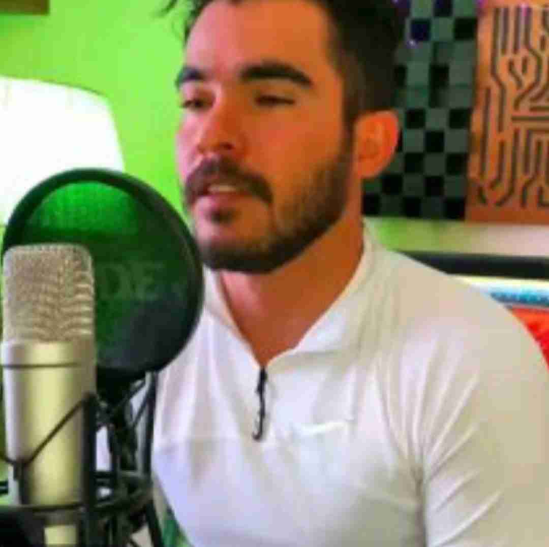 بهمن سپهوند کوچکله