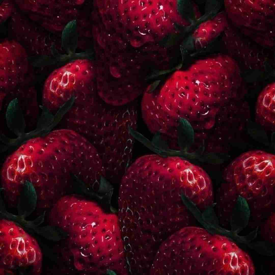  امشب رو رواله برنامه به راهه ریلیشن همش رو لاوه