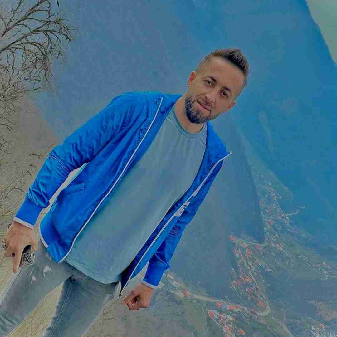 ناصر عباسی آرامش جان من عشق نگران من
