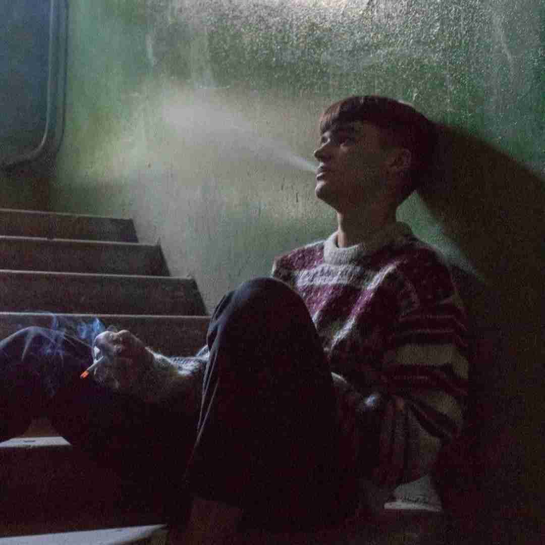 مهراب ای کاش همه چی مثل قدیما بود ای کاش یکی از ما