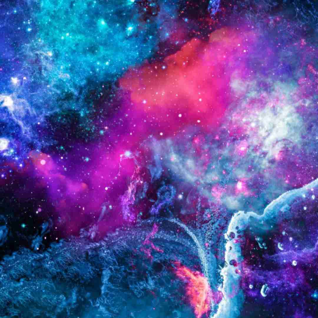 فاطمه عطایی سر کوی بالا دار چله دارنه