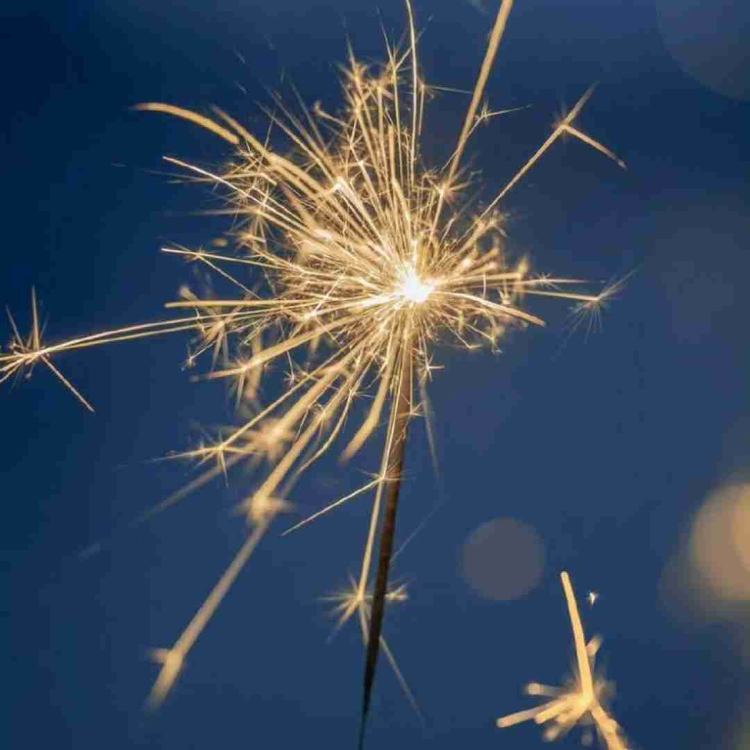  چو می آید به پیشم عاشقانه دیده نواز می آید (ترند اینستایی)