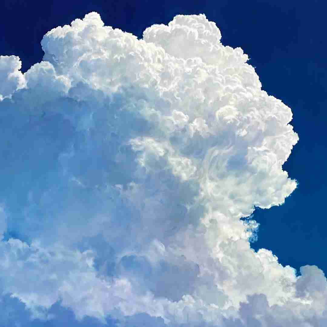 فاطمه عطایی کلاغ کجه شهر کجه دل کجه دلبر کجه
