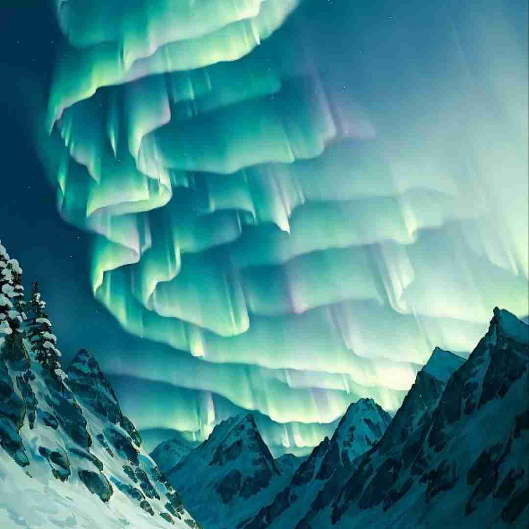 سیمگه و ماوی گری بیر شهری سِومِک