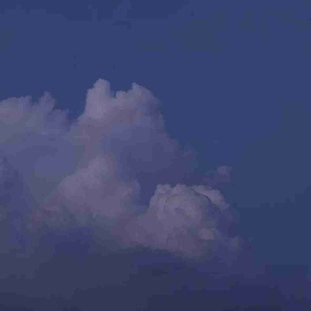  با هرکی دردو دل کردیم همون حرفارو برداشت مثه گلوله