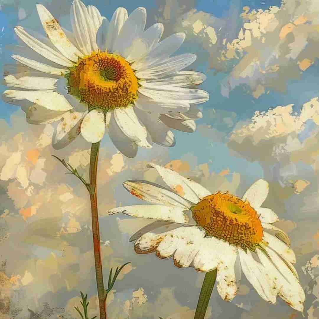 فاطمه عطایی مسلمونان مه ره یار طالع نیه