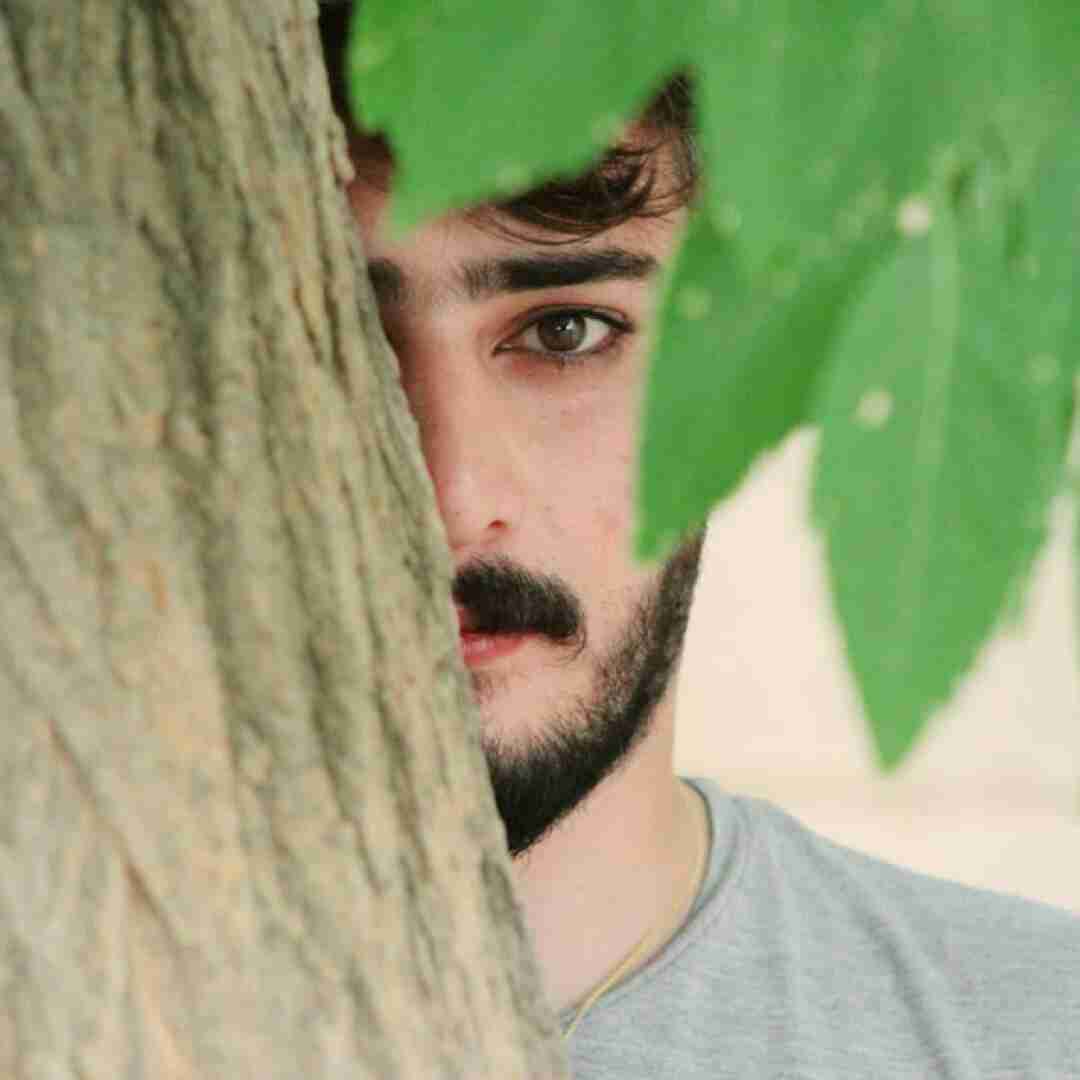 بهروز گراوند حق دار