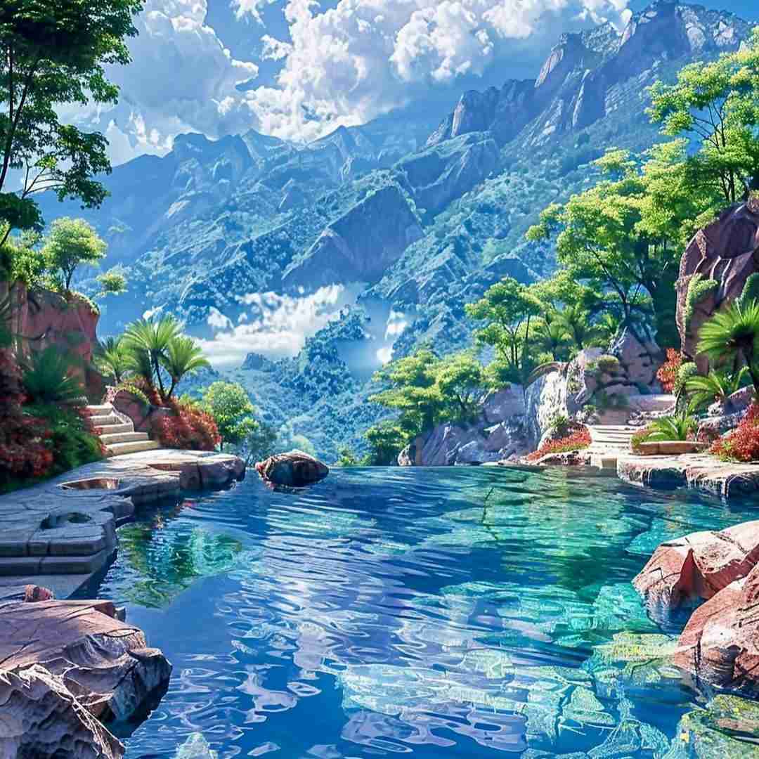  صبر کنم که چی تنهایی شمعارو روشن کنم با صدای دختر اینستایی
